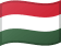 Hungary